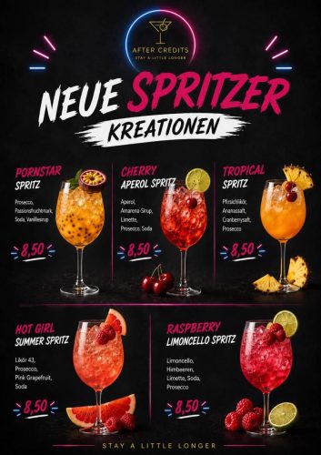 Aktuell
