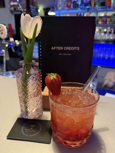 aftercredits